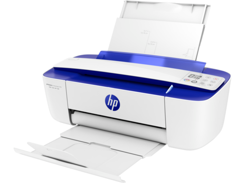 hp deskjet ink advantage 3790 