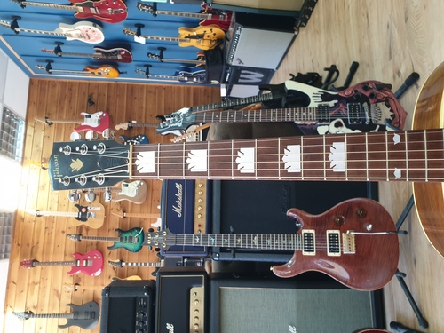 Gibson J15 USA 2016