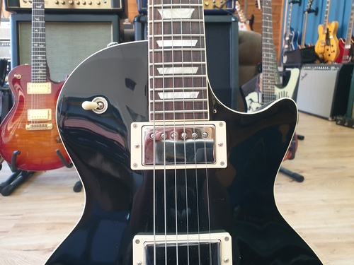 Heritage Standard H-150 2021