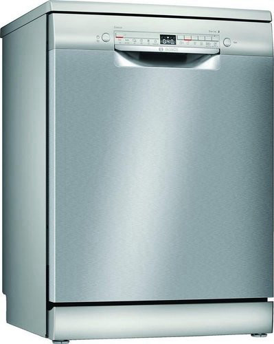 מדיח כלים ‏רחב Bosch SGS2HVI20E בוש