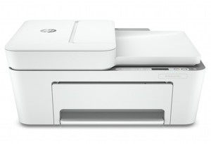 hp deskjet plus ink advantage 6475 