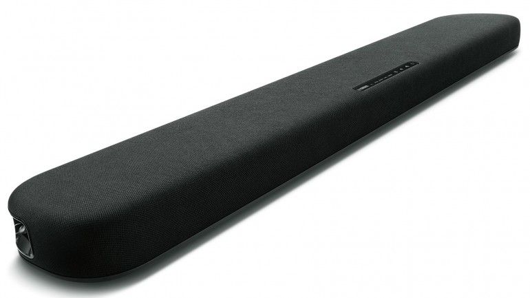סאונד בר YAMAHA SR-B20A