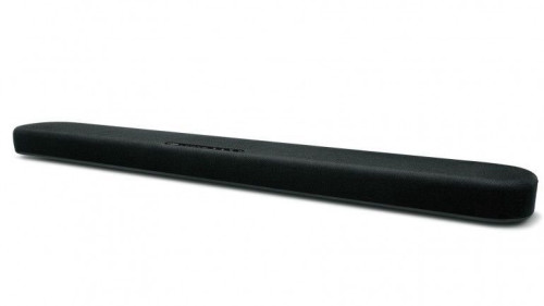 סאונד בר YAMAHA SR-B20A