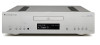קומפקט דיסק Cambridge Audio 851C