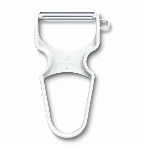 קולפן רפיד פלסטיק שוויצרי המקורי | VICTORINOX