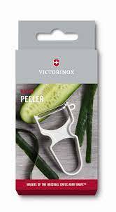 קולפן רפיד פלסטיק שוויצרי המקורי | VICTORINOX