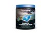 טבליות לטיפול בפסולת ביוב בשירותים כימיים  POWERCARE TABS