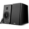 רמקולים למחשב Edifier R2000DB רשמי
