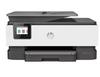 Hp officejet pro 8023 all-in-one