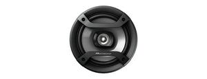 TS-F1634R רמקולים לרכב פיוניר PIONEER