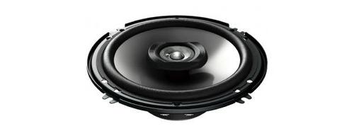 TS-F1634R רמקולים לרכב פיוניר PIONEER