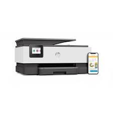 Hp officejet pro 9013 all-in-one printer