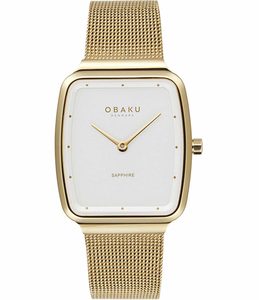 Obaku Obaku V267LXGIMG