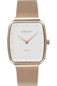 Obaku Obaku V267LXVIMV