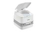 אסלה כימית ניידת קטנה 335 Porta Potti