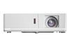 מקרן לייזר FULL HD מבית OPTOMA דגם ZH506 