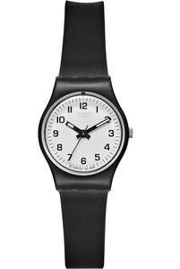 Swatch LB153 SOMETHING NEW
