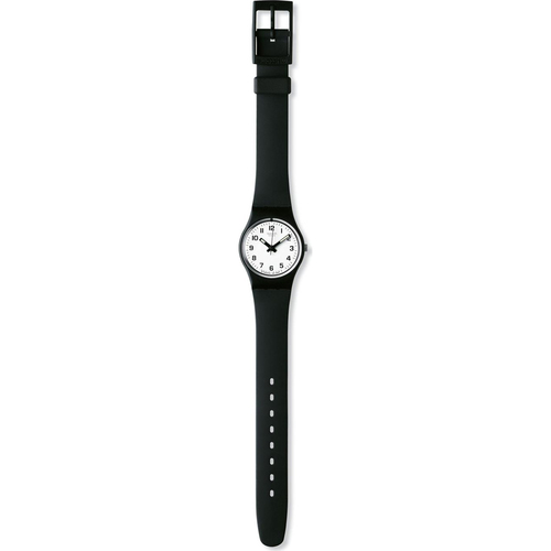 Swatch LB153 SOMETHING NEW 