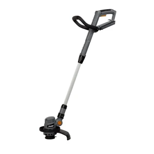 חרמש נטען 250 מ"מ 18V (גוף בלבד) 102900-001 Hunter האנטר