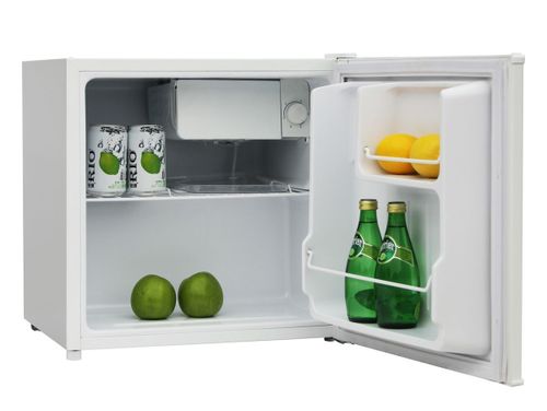 תמונת מוצר נוספת מיני בר 50 ליטר MASIMO MS-1051