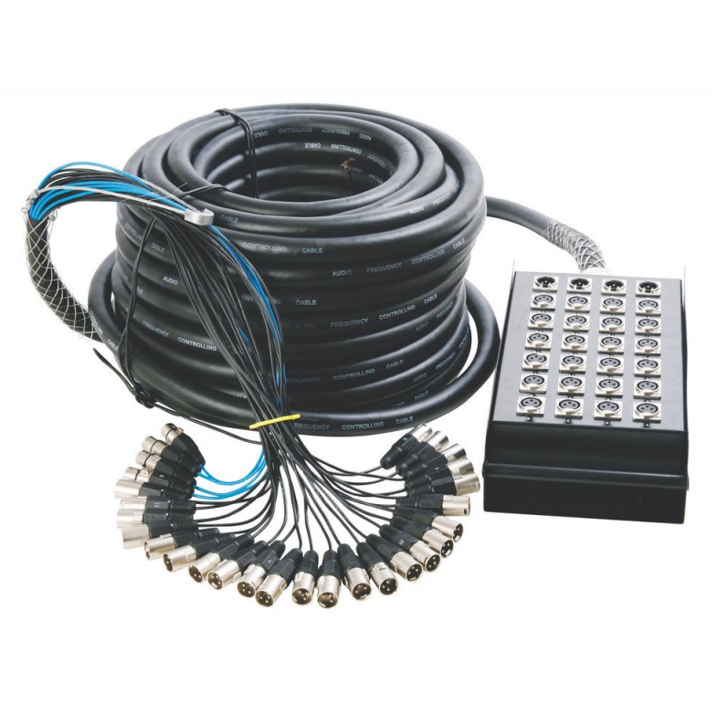 On Stage SNK244100V2 100