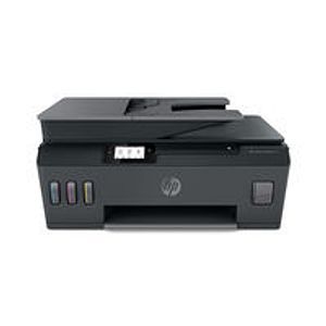 HP Smart Tank 515 