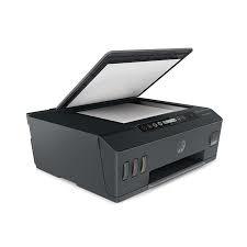 HP Smart Tank 515 
