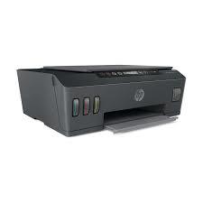 HP Smart Tank 515 