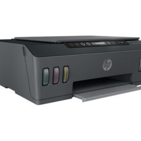 HP Smart Tank 515 