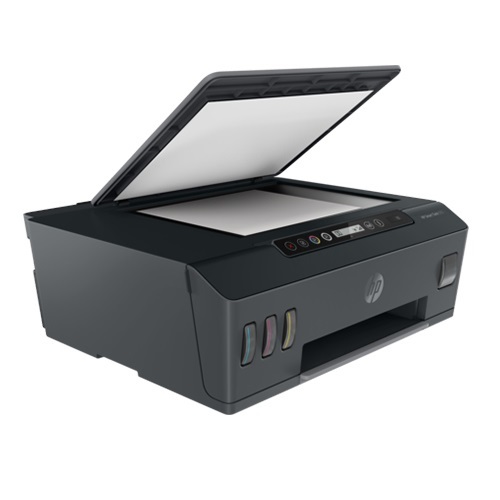 HP Smart Tank 515 