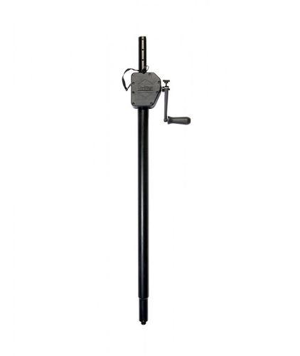 On Stage SS7747V2 Crank-Up Subwoofer Pole