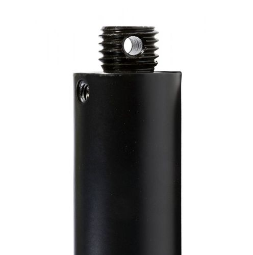 זוית נוספת On Stage SS7747V2 Crank-Up Subwoofer Pole