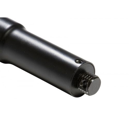 זוית נוספת On Stage SS7747V2 Crank-Up Subwoofer Pole