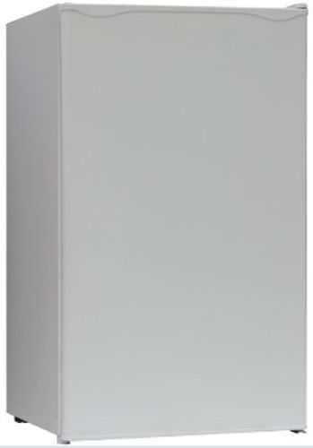 מקרר משרדי MASIMO MS-1301 