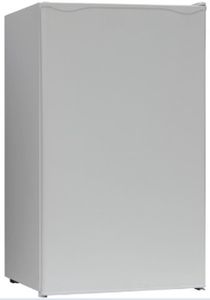 מקרר משרדי MASIMO MS-1301