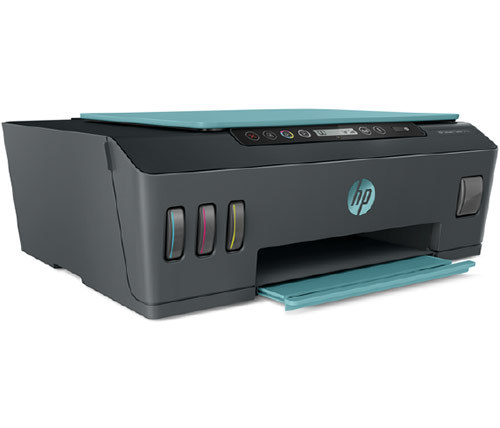 HP Smart Tank 516