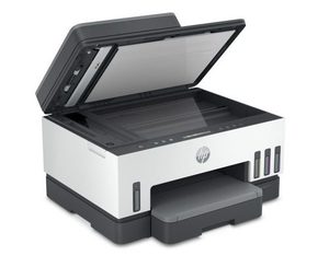 HP Smart Tank 790 All-in-One