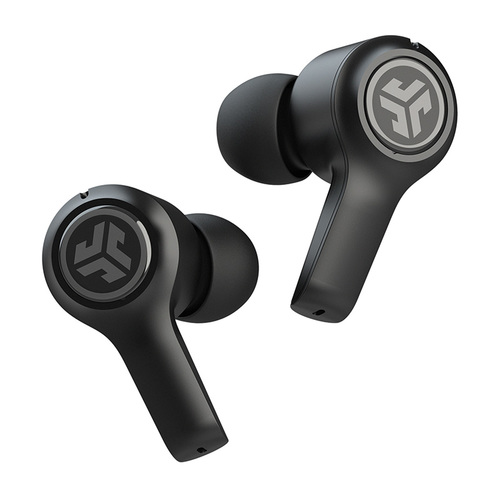 אוזניות אלחוטיות JLab JBuds Air Executive