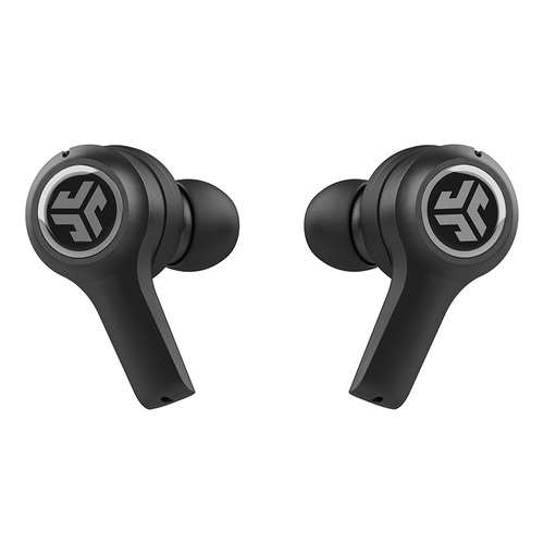 אוזניות אלחוטיות JLab JBuds Air Executive