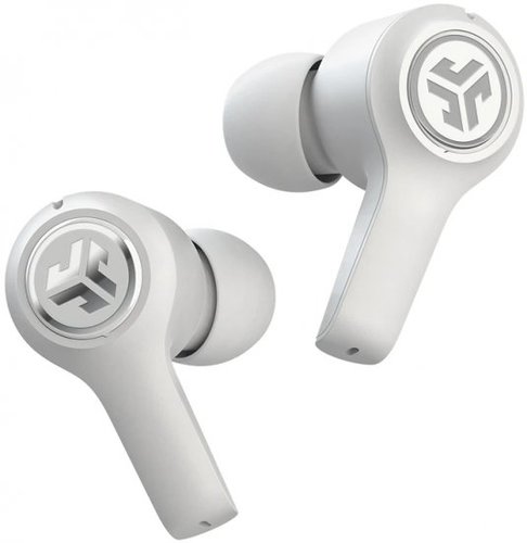 אוזניות אלחוטיות JLab JBuds Air Executive