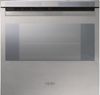 תנור גומחה 60 ס''מ FRANKE דגם +CS912 M XS DCT 60