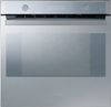 תנור בנוי FRANKE דגם: CS981 M XS M DCT