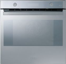 תנור בנוי FRANKE דגם: CS981 M XS M DCT
