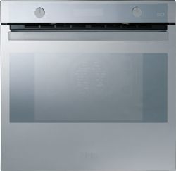 תנור בנוי FRANKE דגם: CS981 M XS M DCT