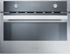 מיקרוגל משולב גריל 45 ס''מ דגם: FMW 380 CS G XS