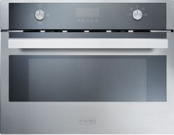 מיקרוגל משולב גריל 45 ס''מ דגם: FMW 380 CS G XS