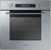 תנור גומחה 60 ס''מ FRANKE דגם: SM 981 M XS