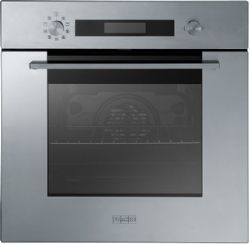 תנור גומחה 60 ס''מ FRANKE דגם: SM 981 M XS