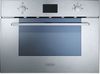 תנור בנוי משולב מיקרו FRANKE דגם: FMW 380 SM G XS