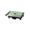 טוסטר לחיצה נירוסטה 1200W HYT-043